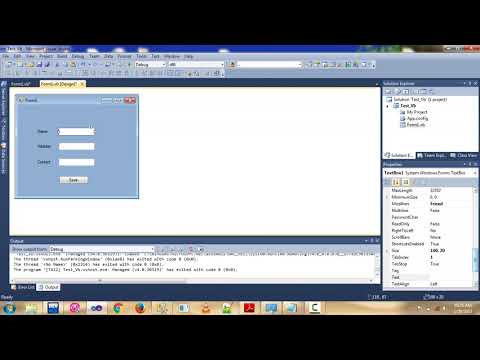 How to get last Inserted Id in vb net
