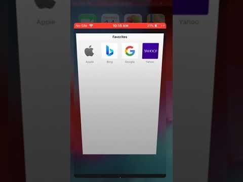 How to get Monkey app on ios 2021