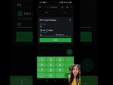 How to Get Unlimited Free Internet with HTTP Custom VPN!