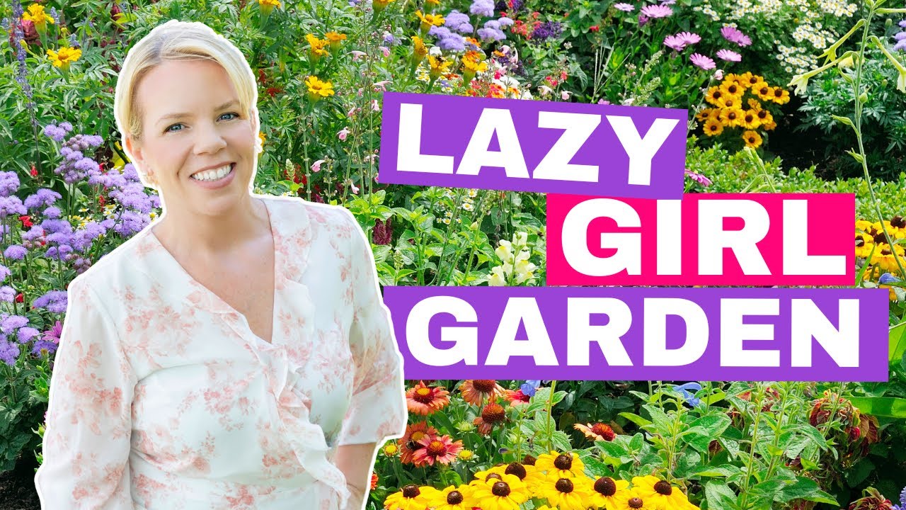 How to Grow a 