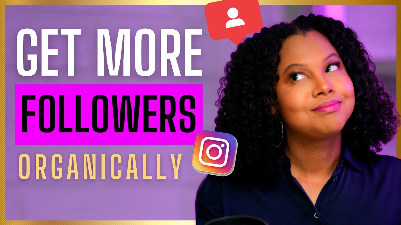 How To GROW On Instagram 2023 | 1k Followers Per Day