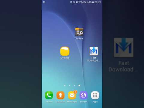 How to html file change into mp4 || html to mp4, avi || html file convert into vedio .