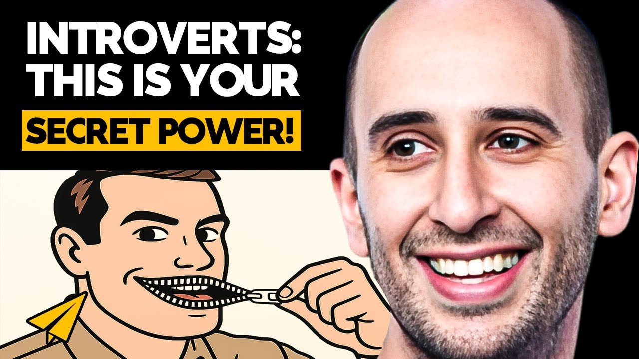 How To Improve Your Communication Skills as an Introvert