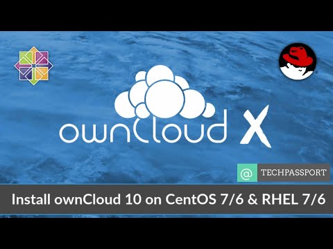 How to Install OwnCloud on cPanel: Step-by-Step Guide | Best Self-Hosted Cloud Storage Platform?
