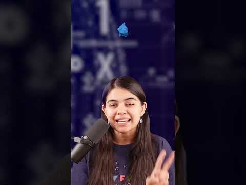 How to learn Data Science? In Short