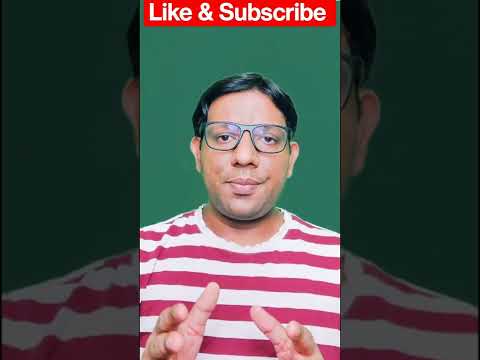 How to learn Web3 ? - #shorts #web #web3