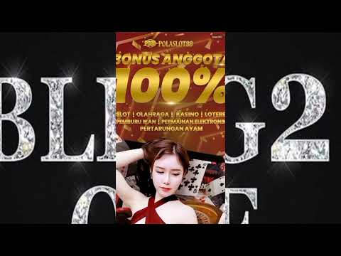 How To Login Bling2 Mod New Version⚡