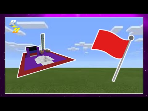 How To Make A Domination Team Capture Point With Commands Tutorial