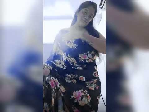 How to night belly dance home patthes Tango Live | EP-7