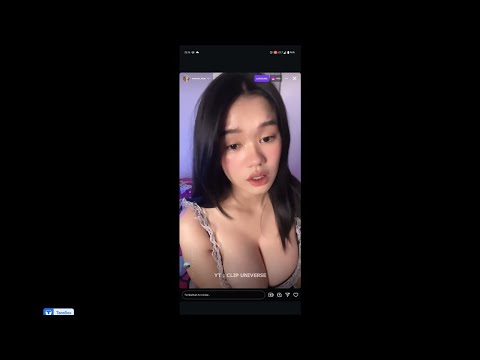 How to Public Speaking. Demonstrated by MeiMei Chan as Maid Cosplay