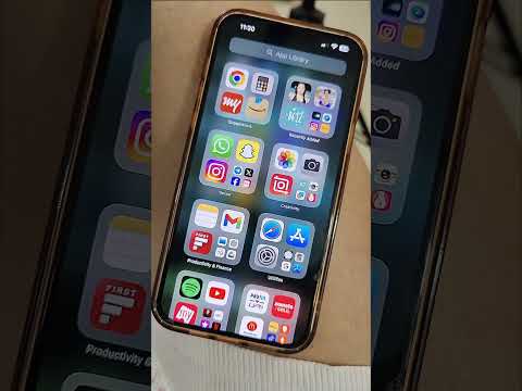 How to purchase coins for my fan app without getting any failure tutorial video! Must watch!