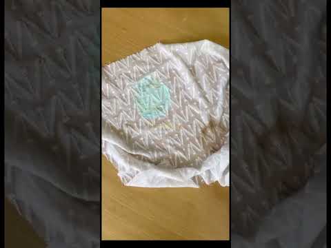 HOW TO REMOVE BANANA STAINS IN WHITE SAREE Thokai Designer Studio
