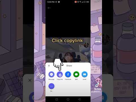How to see/where to see your zepeto code