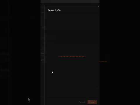 How To Share Your Own Custom Minecraft Mod Packs On CurseForge