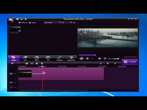 How to Split AVI Files Easily at Any Position (Batch Mode Supported)