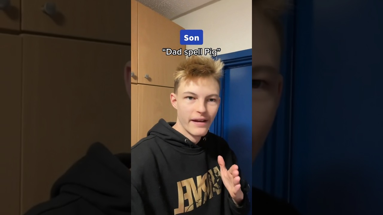 How to trick your parents😳🤣 #short #viral #shorts #fun