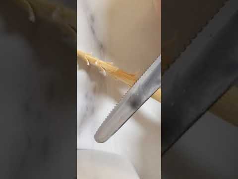 HOW TO UNCLOG YOUR SINK #hack #kitchenhacks #plumbingtips #shorts