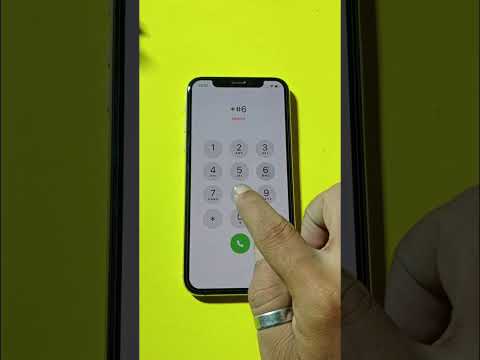 How to unlock iphone 13 if forgot passcode without using passcode #unlock_in_india #unlock #iphone