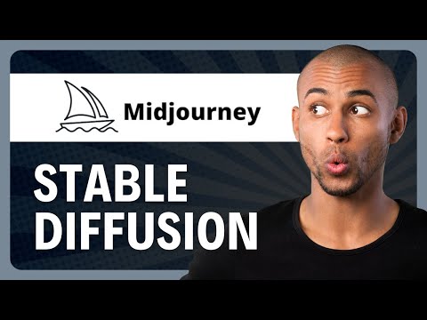 How To Use Stable Diffusion Tutorial For Beginners (2024)