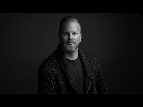 How to use STUDIO LIGHTING Tutorial