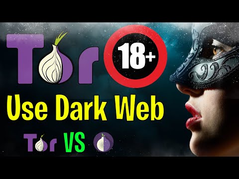 How to use tor browser securely in Android  | 2023