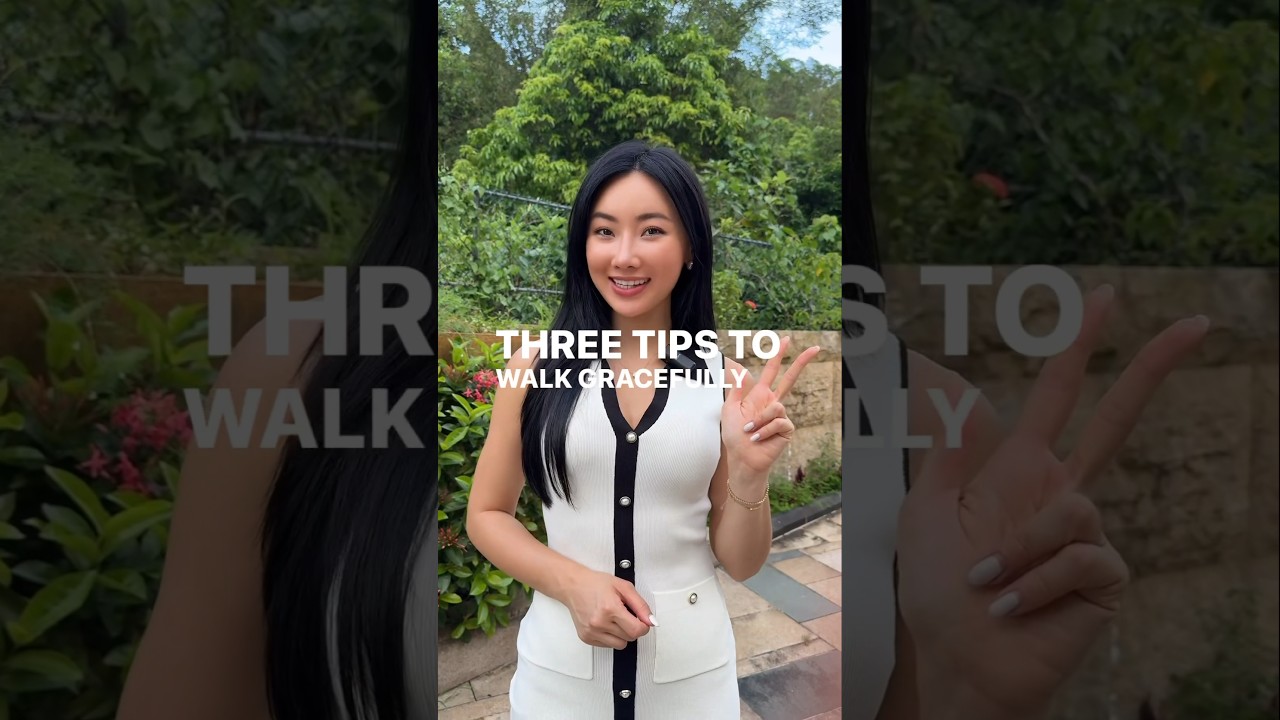 How to walk in heels 👠     #shortsvideoviral