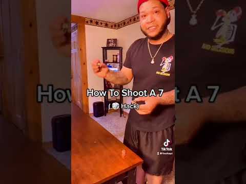 How to win every dice game #shorts #ytshorts #viral #fyp