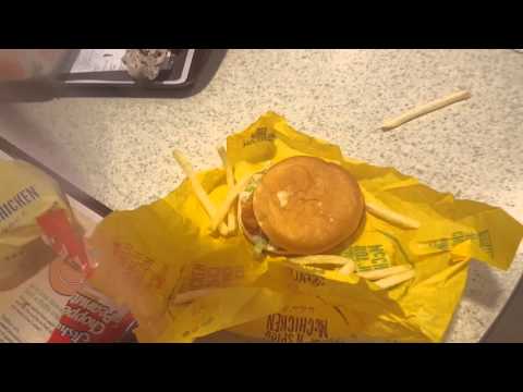 HOWTOBASIC IN A NUTSHELL