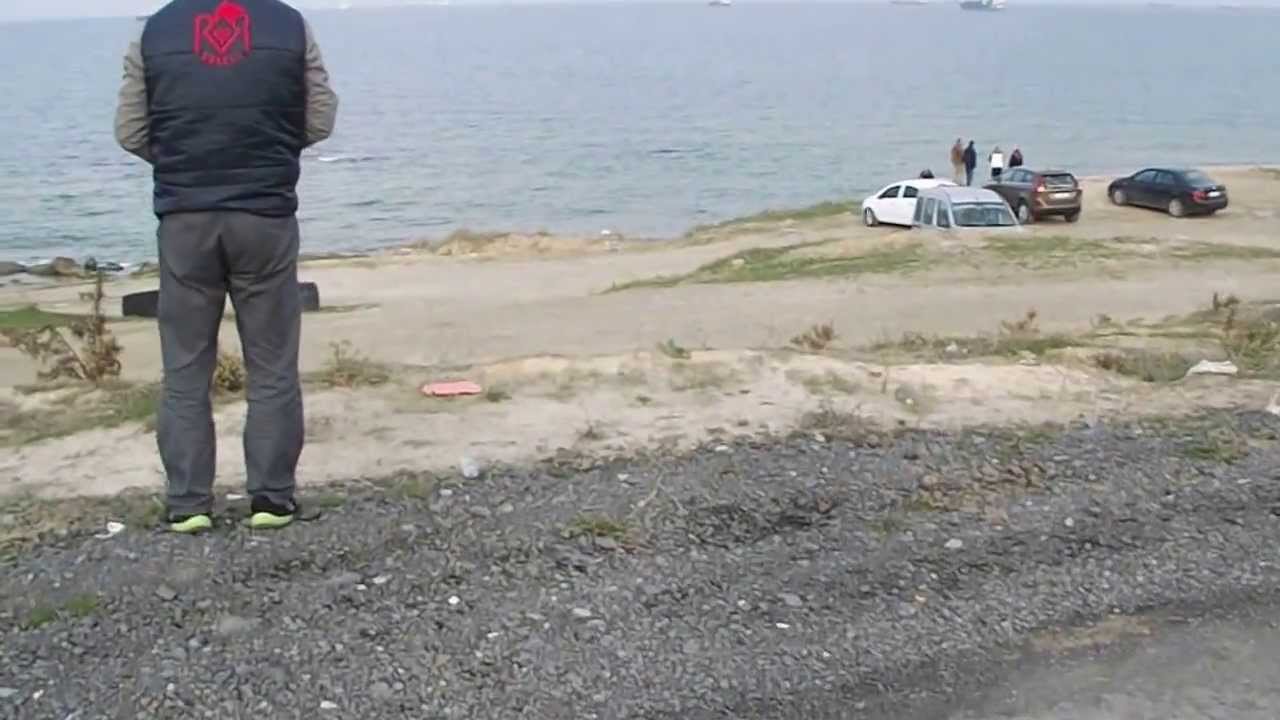 hpı savege 4,6 motors süperrrrr