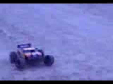 Hpi cars in yenikent (lefkosa)