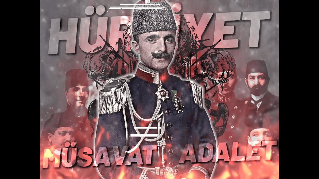 hürriyet
