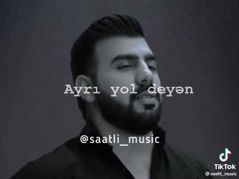 Şöhrət Məmmədov. Allahım🙏🙏