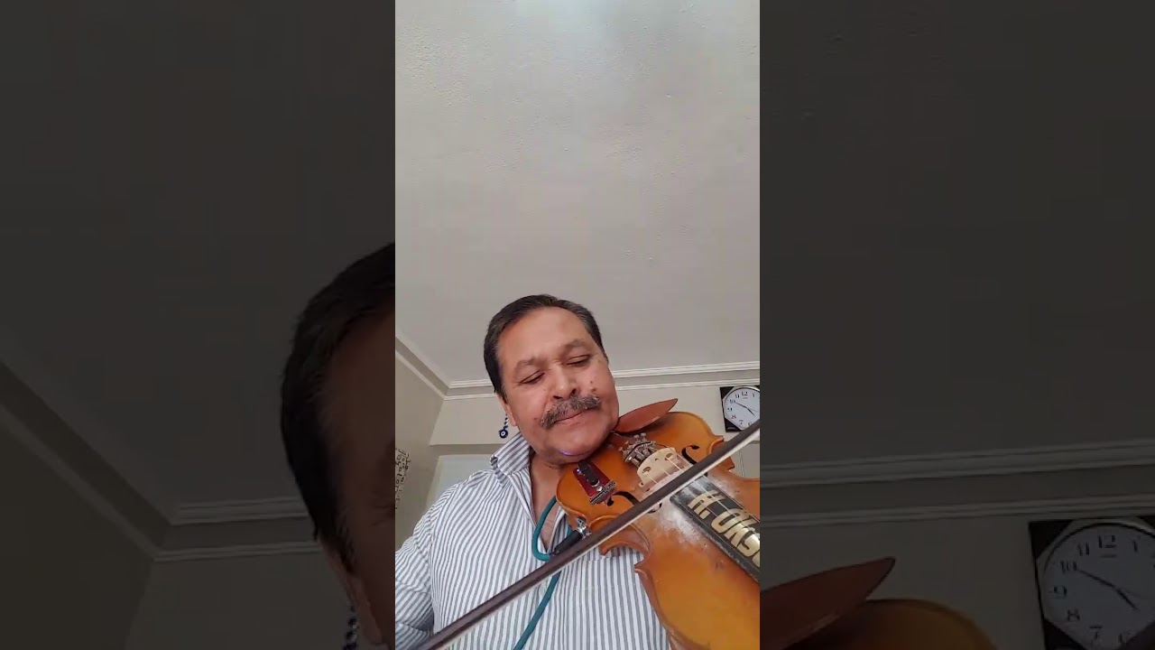 Hüseyin  Öksüz Yar diye kimi sevmişim