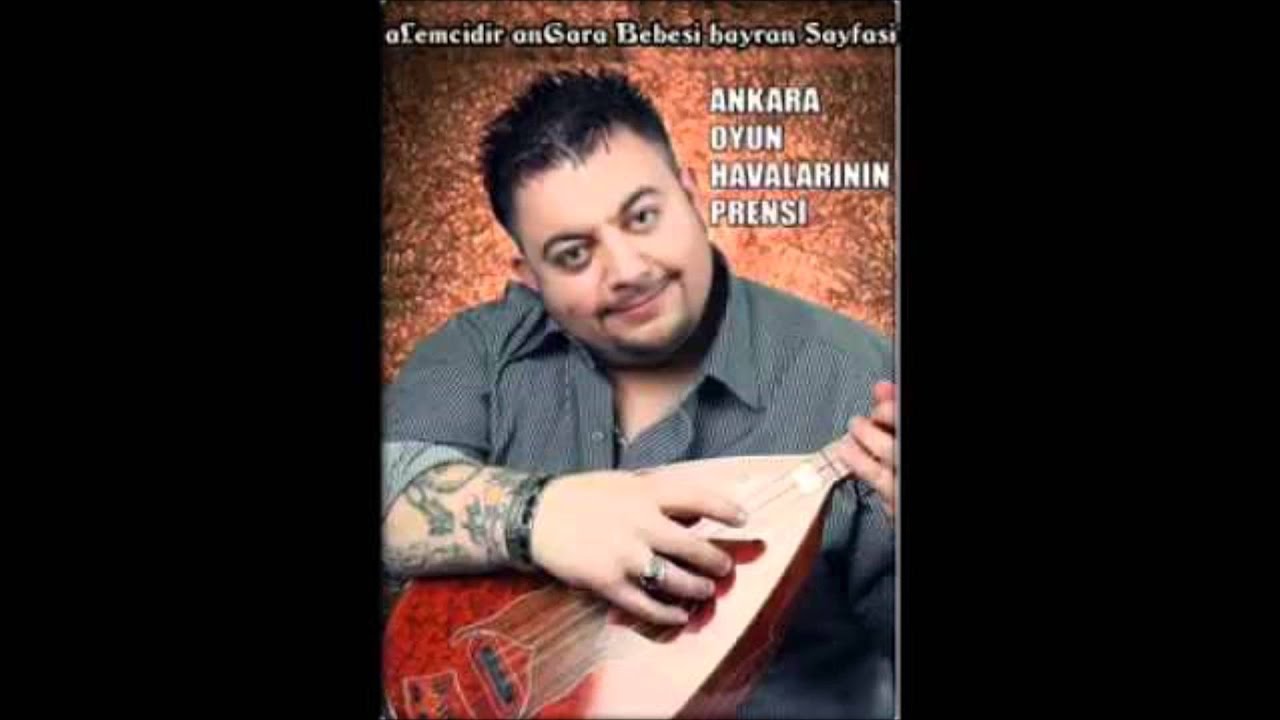 hüseyin kağıt öbür dünyada sen yan