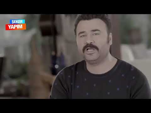 Hüseyin Tatlı-Dost Nasihatı