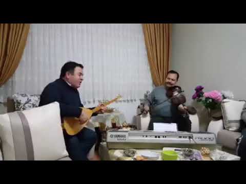 HÜSEYİN ÖKSÜZ- TANER OLGUN 🙏❤️