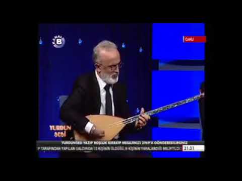 Hüsne OZAN