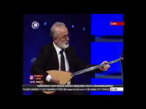 Hüsne OZAN