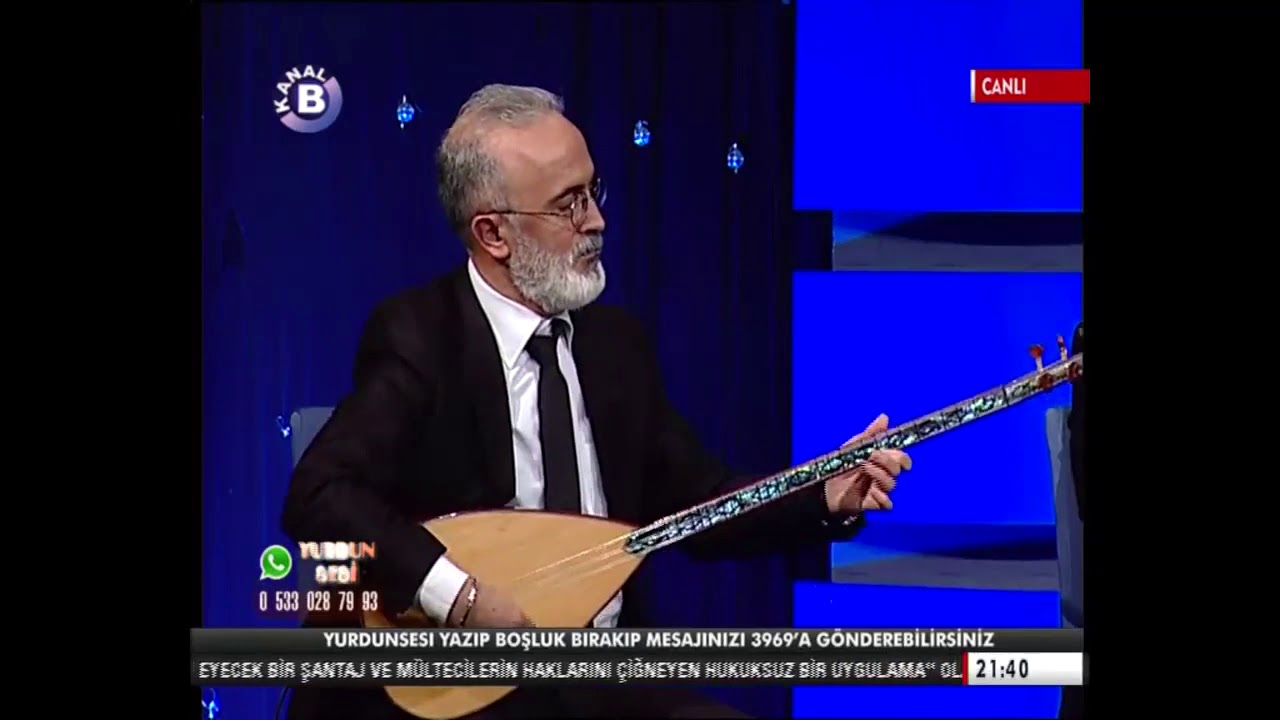Hüsne OZAN