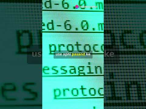 html page title 2025 06 02 #coding #programming #python
