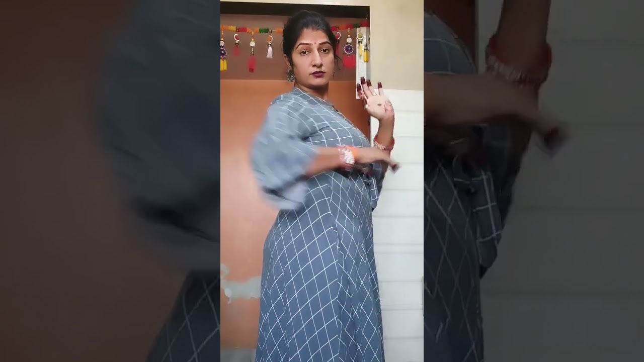 https://instagram.com/manjujangra1481?igshid=OGQ2MjdiOTE=