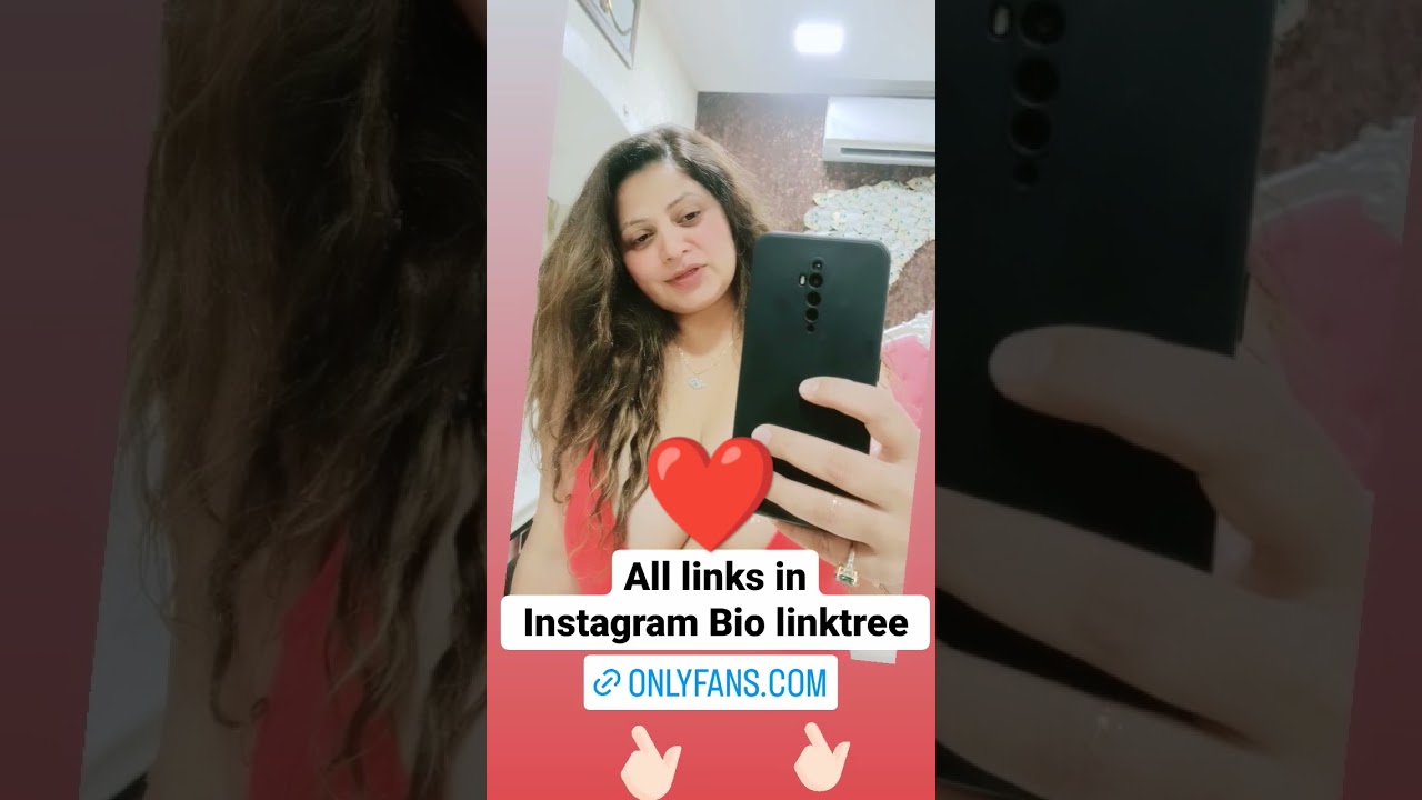 https://sapnasappuofficial.infly.app