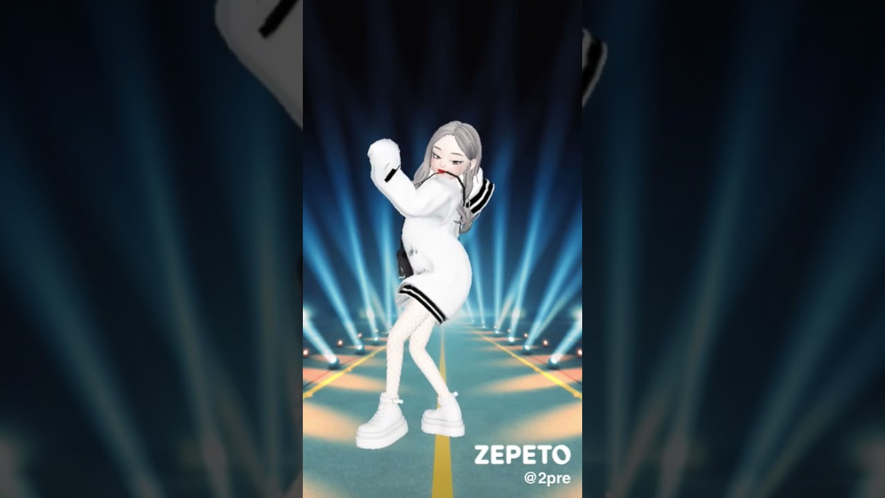 https://z3p.me/m23Hz63