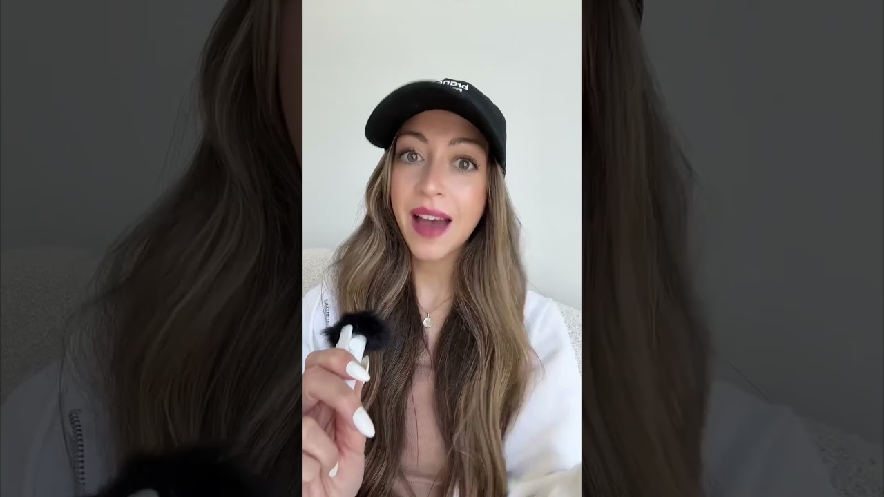 HUGE update on TikTok Shop! 🤯