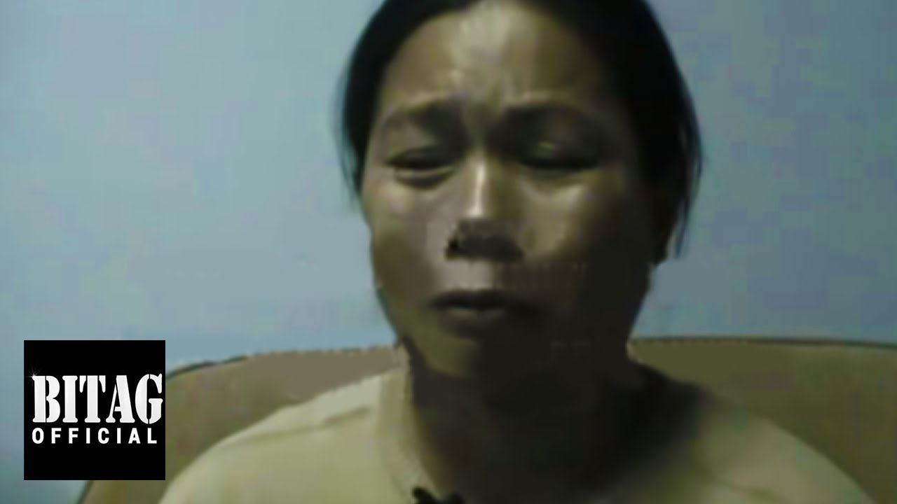 Hulidap! (Quezon City Police)