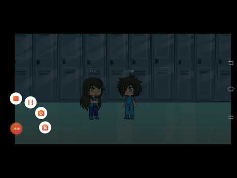 hulk part 1 gacha life
