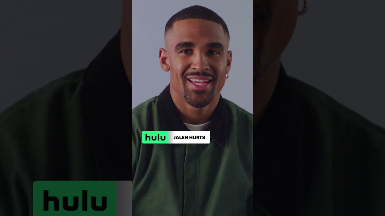 Hulu + Live TV | All in One Plan