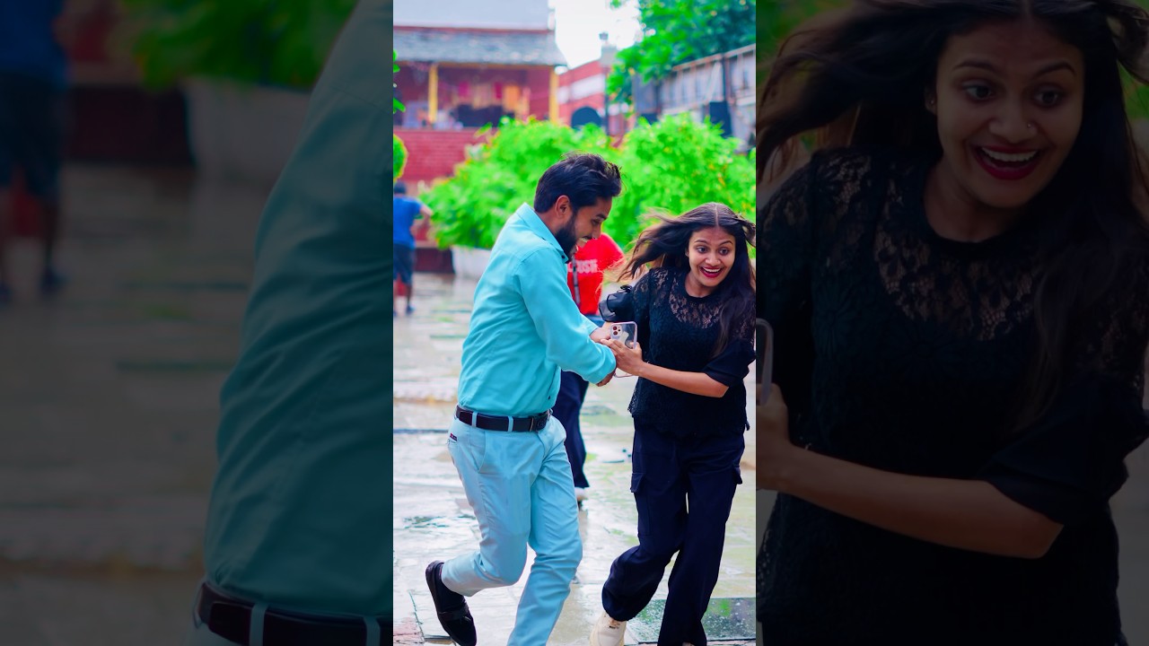 Hum dono bhai behen ek jaise😆🤣#youtubeshorts #shortvideo #trending #brother #shorts #sister #fun