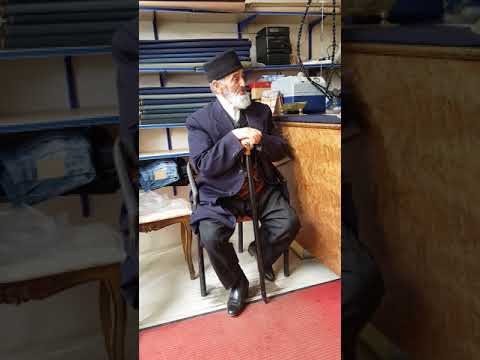 HUMA KUŞU ..NECATİ TUTAÇ