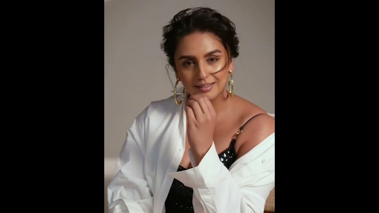 Huma Qureshi Workouts #humaqureshi #ActressYoga #BollywoodYoga #ActressFitness #actress #bollywood
